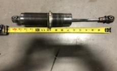 Wanted. Formula Ford Lola 440 shocks main photo