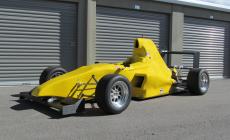F1000/FB- registered as Formula Libre main photo
