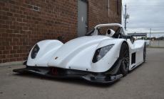 2018 Radical SR3 RSX For Sale main photo