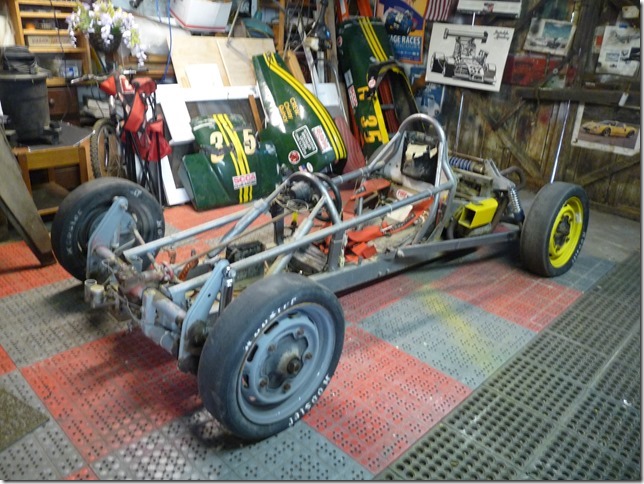 lynx formula vee project race car for sale bill of sale for car in alabama
