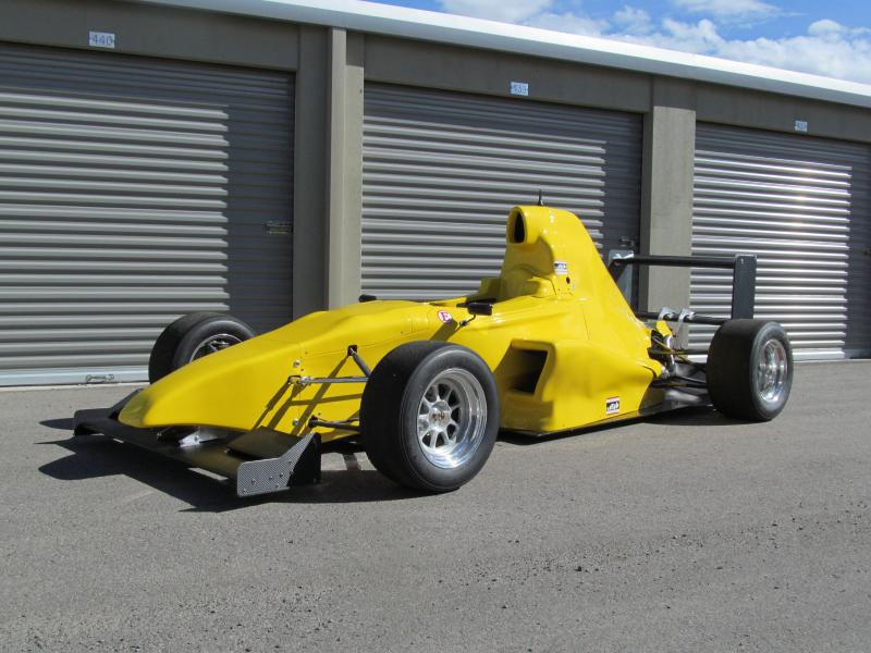 F1000/Libre main photo