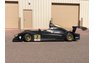 2016 WOLF GB08SM-#160 of a limited production. main photo
