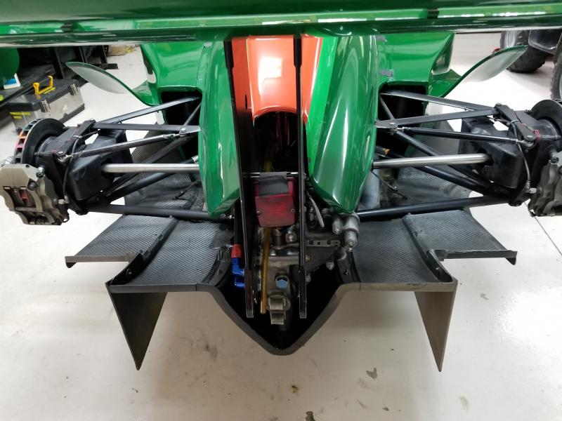 indy lights lola 97-20 main photo
