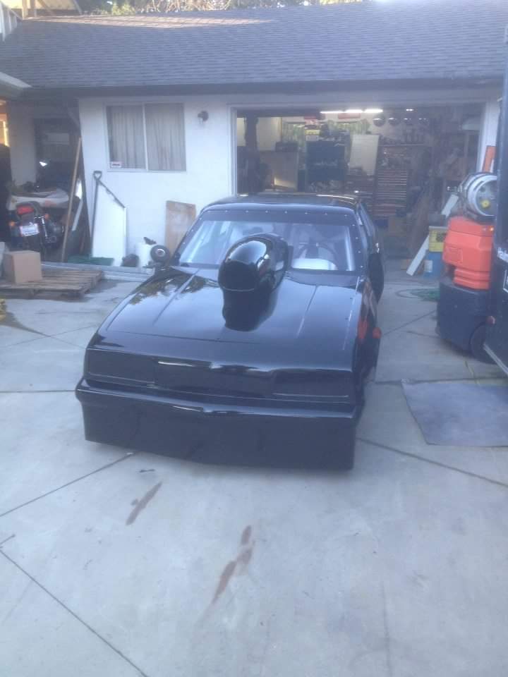 1997 Chevy cavalier drag car For Sale in Richmond 15000 1997 Chevy cavalier drag car For Sale in Richmond 15000