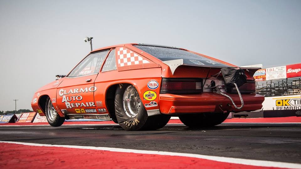 Drag Racing Cars For Sale In Tennessee Drag Racing Cars For Sale In Tennessee