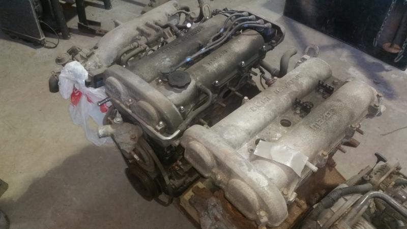 1990 miata parts main photo