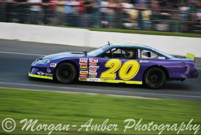 Legends Race Car For Sale Alberta Legends Race Car For Sale Alberta