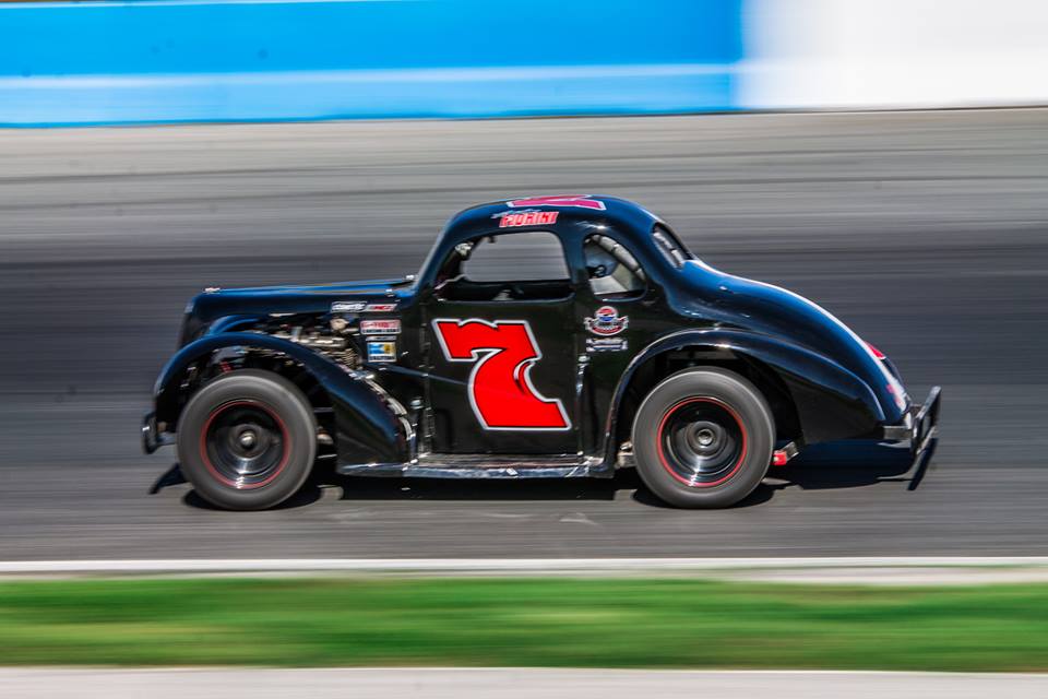Legend Race Cars For Sale In Florida Legend Race Cars For Sale In Florida
