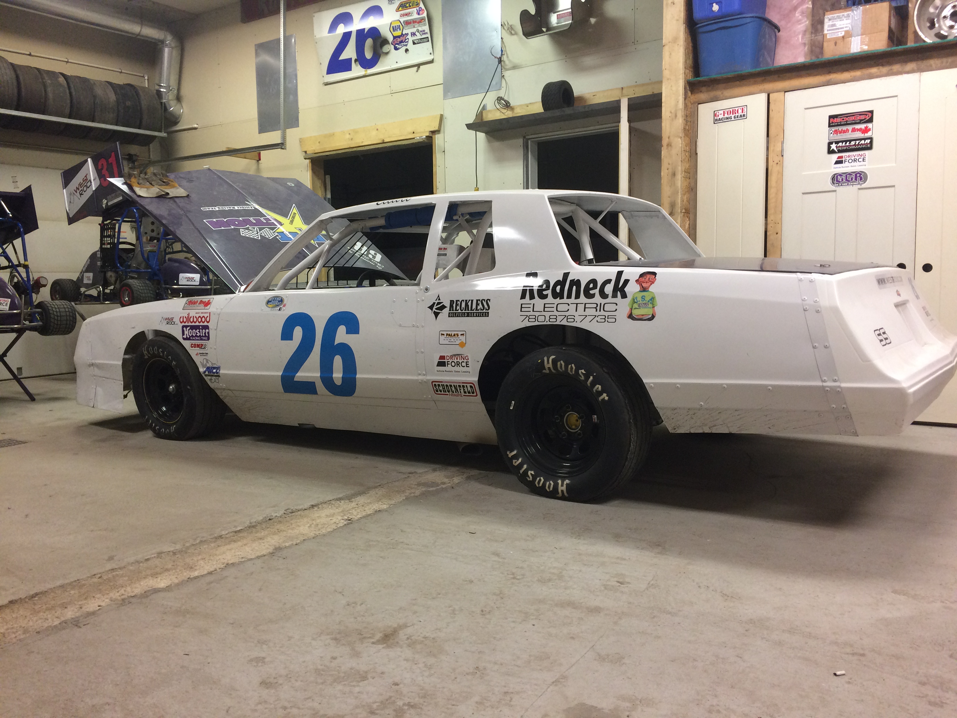 Street Stock Race Cars For Sale Facebook - qxjfp9l
