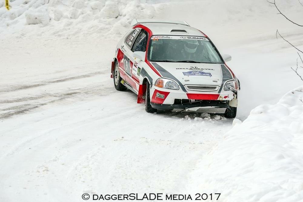 Honda Cars Of Columbia >> Honda civic rally car For Sale in Edmonton - $15000 Honda Cars Of Columbia >> Honda civic rally car For Sale in Edmonton - $15000