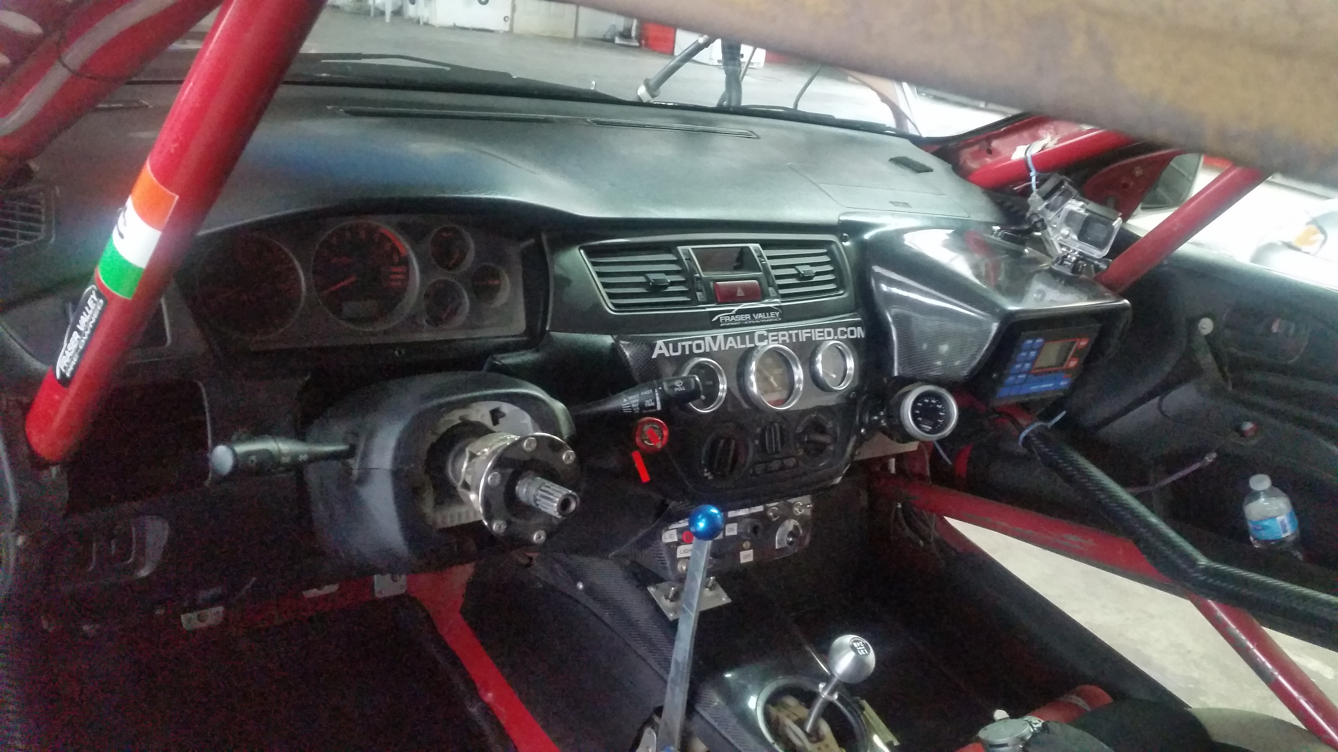 Rally Race Car For Sale In Arkansas Rally Race Car For Sale In Arkansas