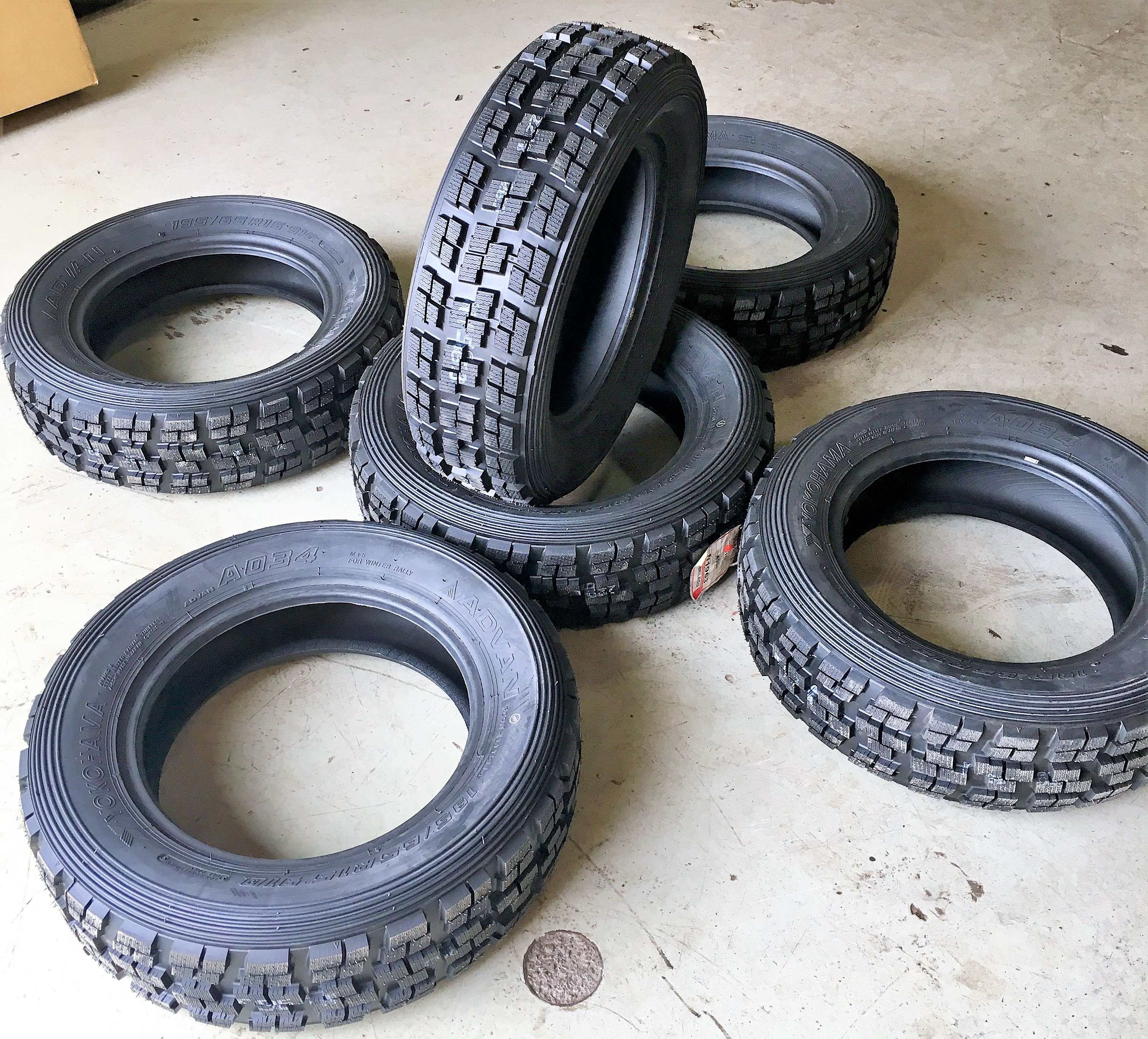 mitas mtb tires