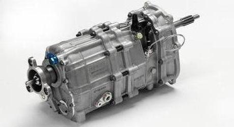 Drenth DG 500 main photo