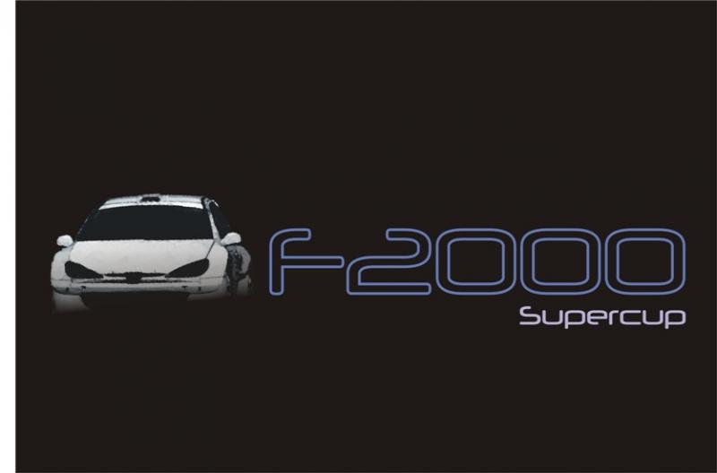 F2000 Supercup Drives available main photo