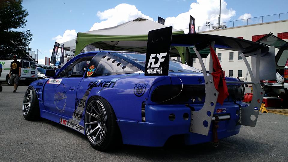 Cars For Sale In Maine >> 1989 Nissan 240sx with LS Turbo For Sale in Toronto - $25000 Cars For Sale In Maine >> 1989 Nissan 240sx with LS Turbo For Sale in Toronto - $25000