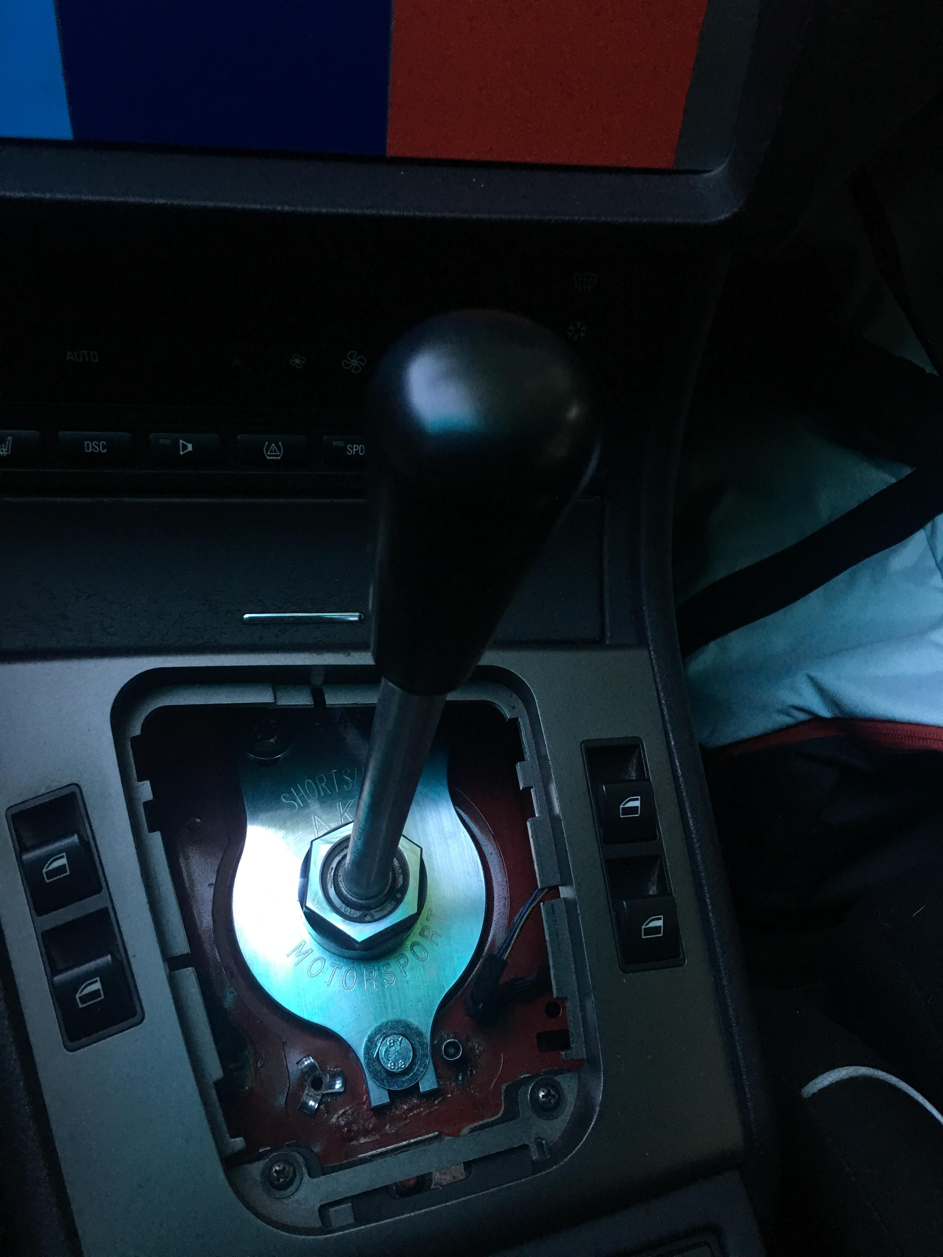 Bmw E46 M3 Race Car For Sale 18000