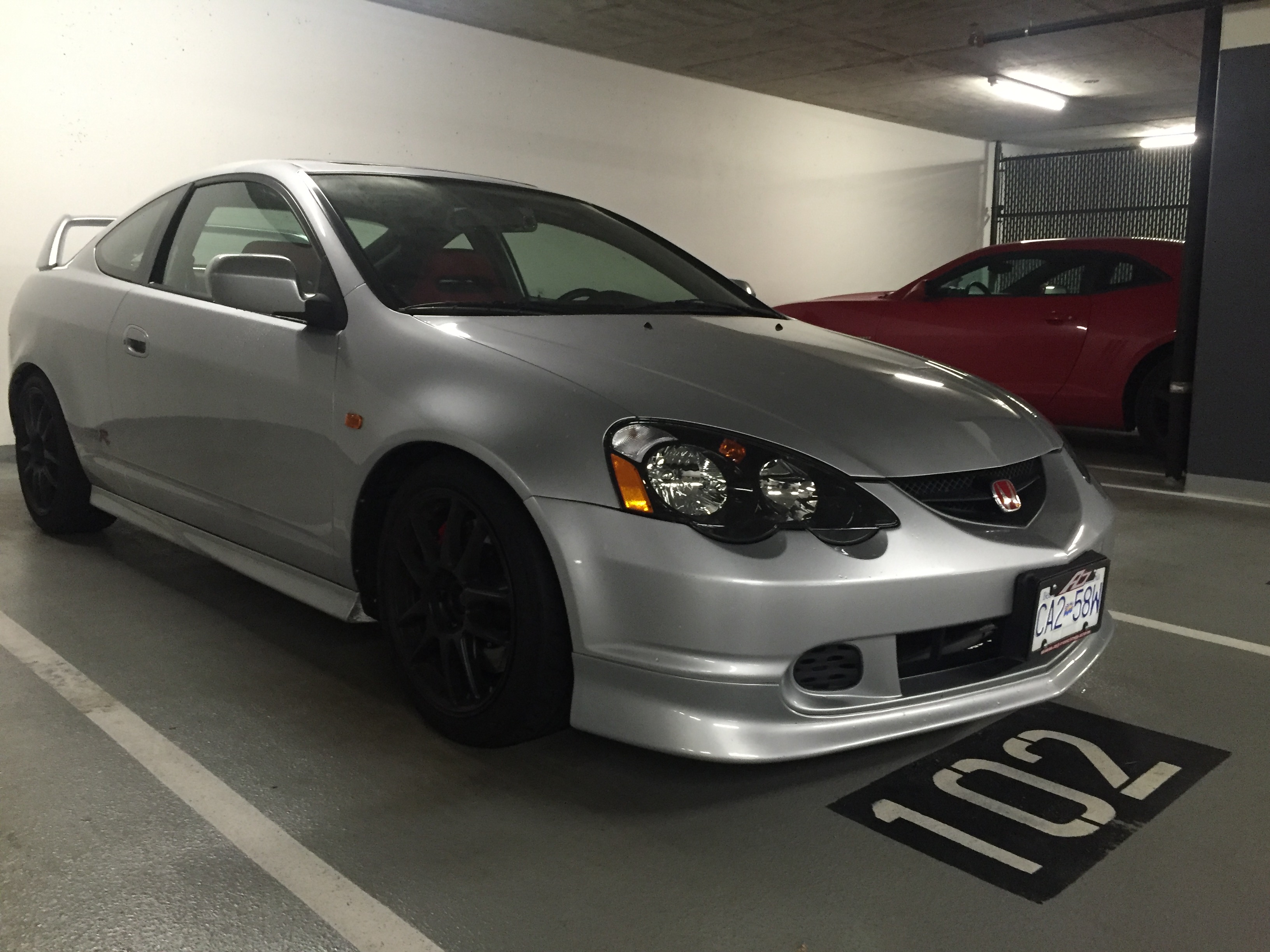 2003 rsx type s type r for sale 8280 utah vehicle bill of sale