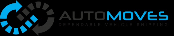 Automoves Ltd. logo