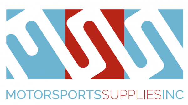 Motorsports Supplies Inc logo