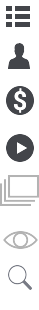 Magnifier