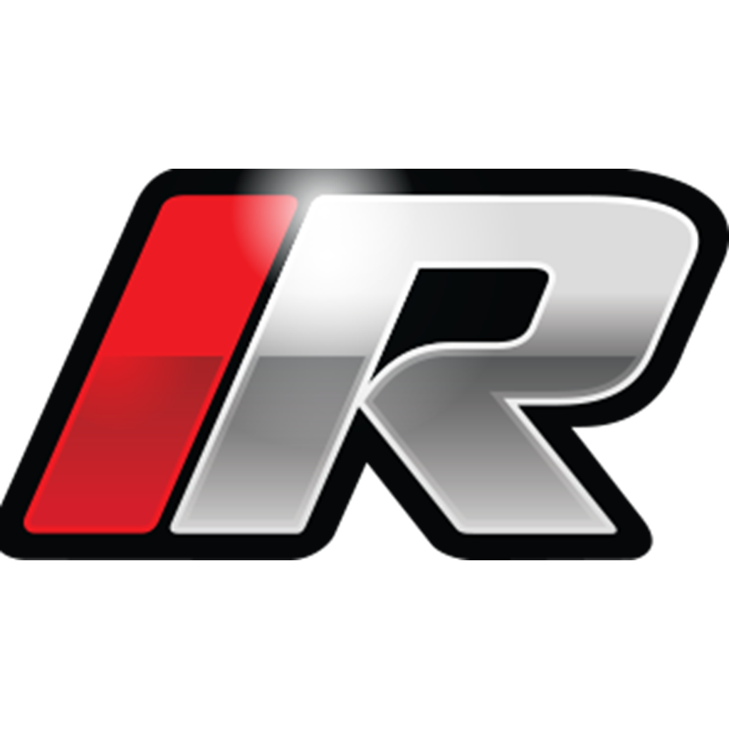 Canada Racing Classifieds logo