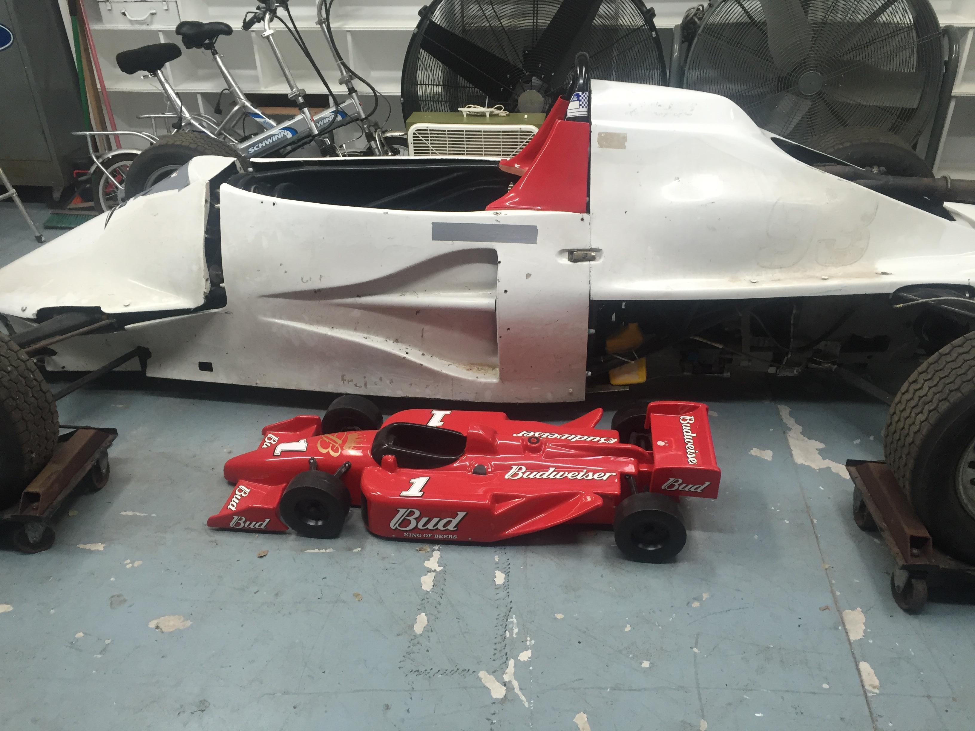 Washington Bill Of Sale >> 1990 Euroswift Formula Ford Race Car For Sale Washington Bill Of Sale >> 1990 Euroswift Formula Ford Race Car For Sale