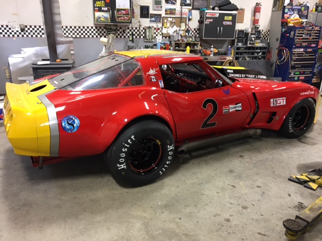 Oregon 247 - Best Car News 2019-2020 by JimSatcherMotors