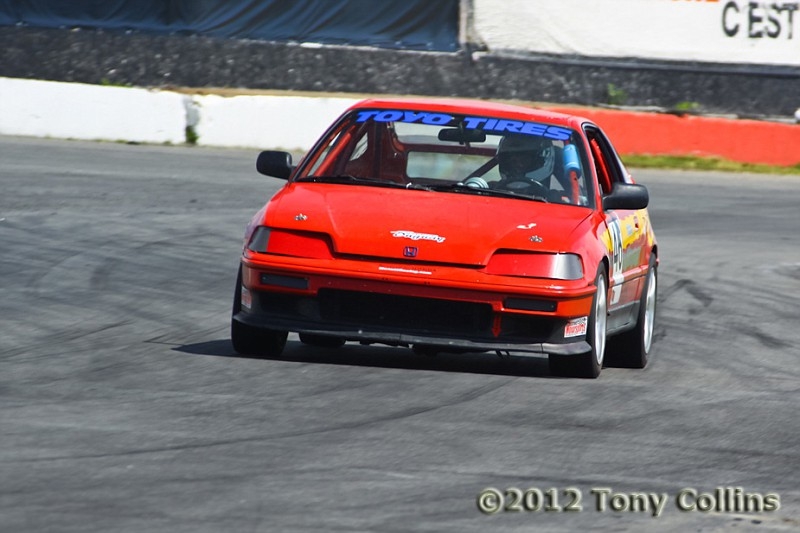 Race Cars For Sale Nova Scotia Race Cars For Sale Nova Scotia