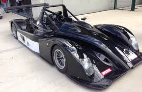 For sale: 2015 Brand New Ligier JS53 EVO 2 main photo