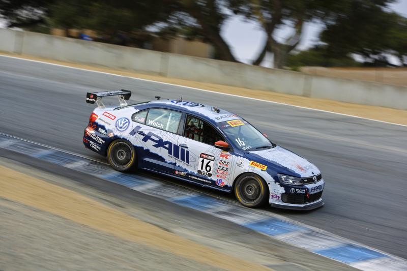 2012 Volkswagen Jetta GLI Touring Cars main photo