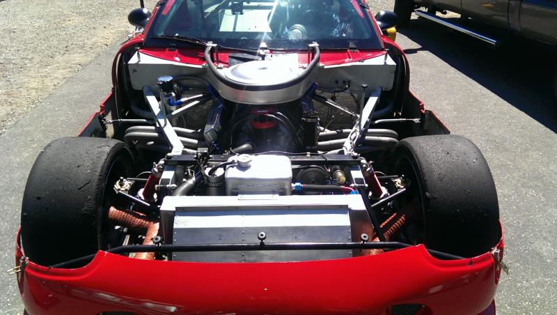 Used Car Engines For Sale In Minnesota Used Car Engines For Sale In Minnesota