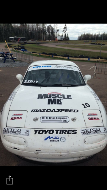 94 qnd 97 spec miatas main photo