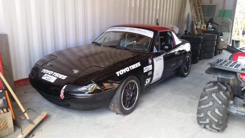 1990 spec miata main photo