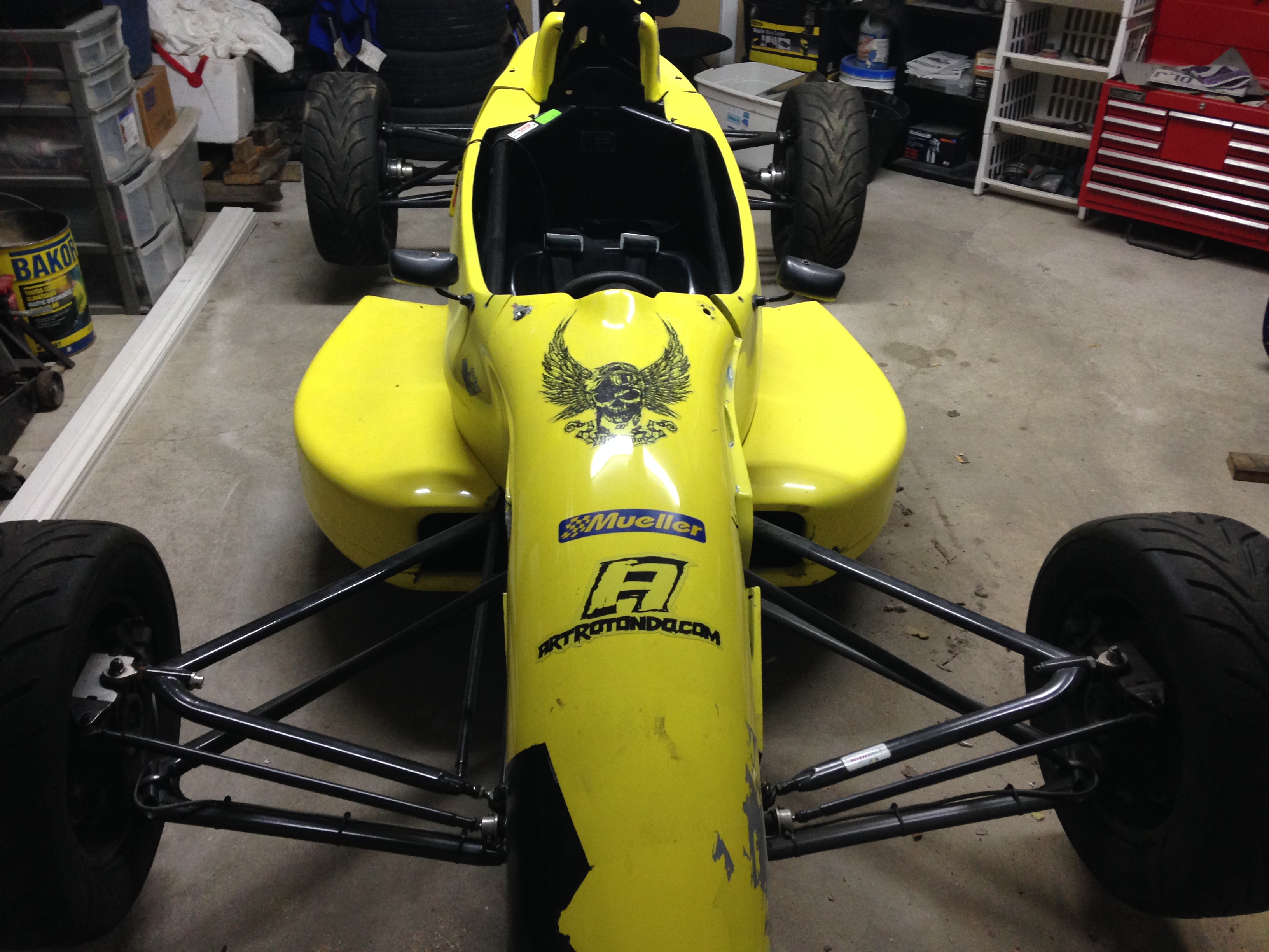 Race Cars For Sale In Maine - o9o7obk