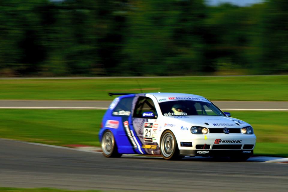 Cars For Sale In Nebraska >> VW GTI MK4 2.0T DSG touring car for sale roller or ... Cars For Sale In Nebraska >> VW GTI MK4 2.0T DSG touring car for sale roller or ...
