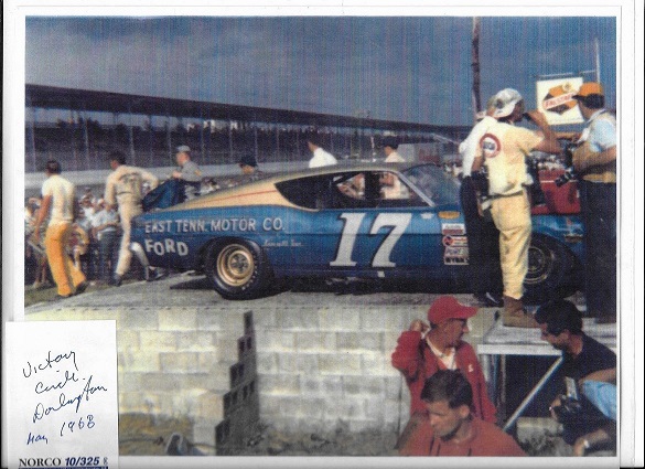 Cars For Sale In Maine >> David Pearson 1968 Winning Torino! Race Car For Sale - $150000 Cars For Sale In Maine >> David Pearson 1968 Winning Torino! Race Car For Sale - $150000