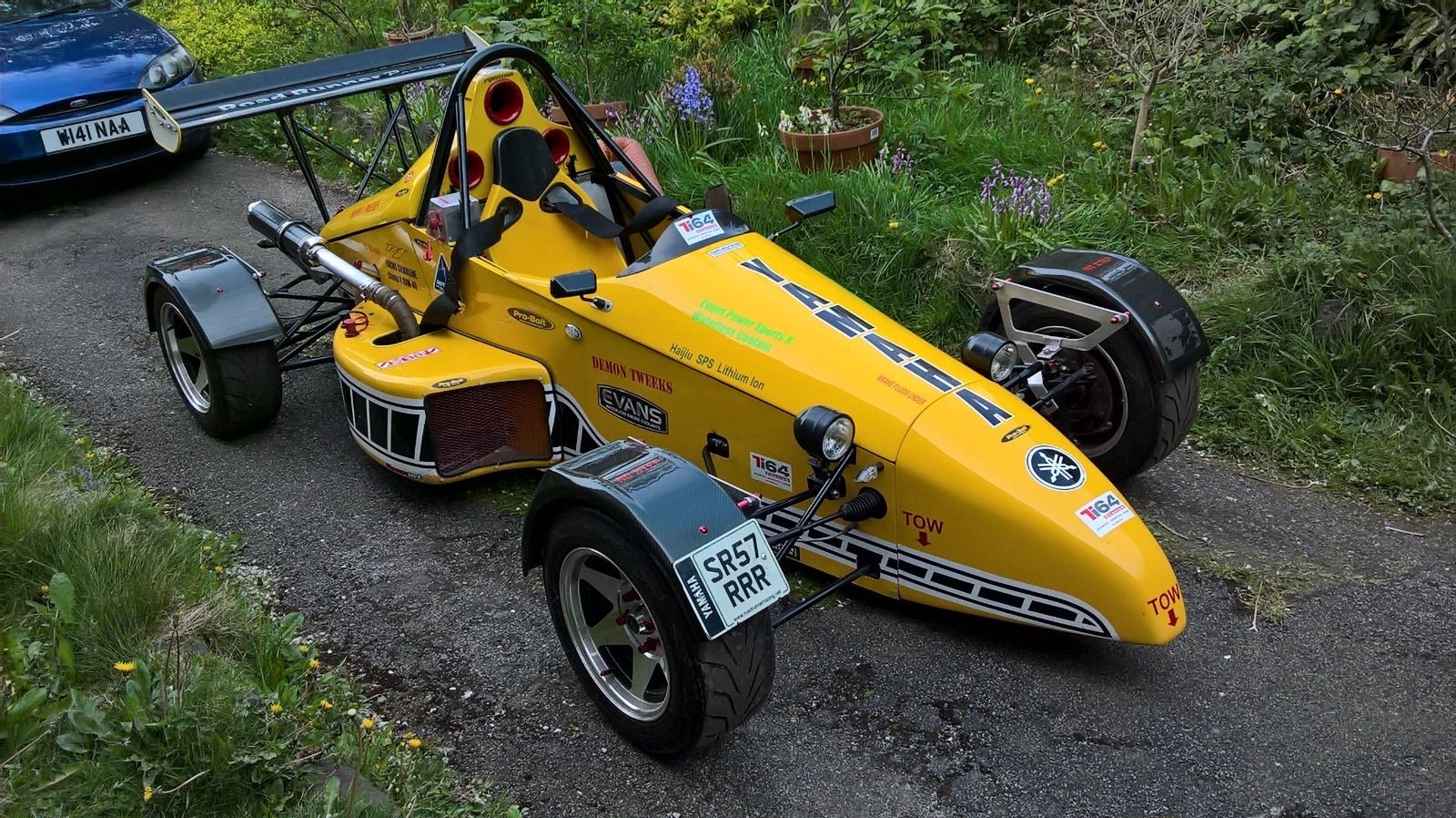 Wisconsin Race Cars For Sale Wisconsin Race Cars For Sale