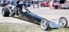 533 inch Ford Dragster  photo 4