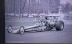 533 inch Ford Dragster  photo 2