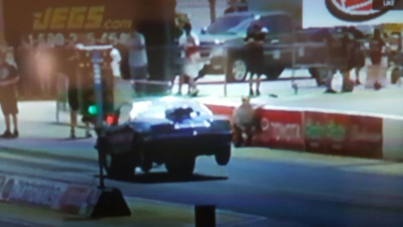 1979 monza. main photo