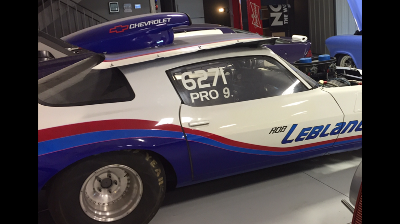 1974 camaro main photo