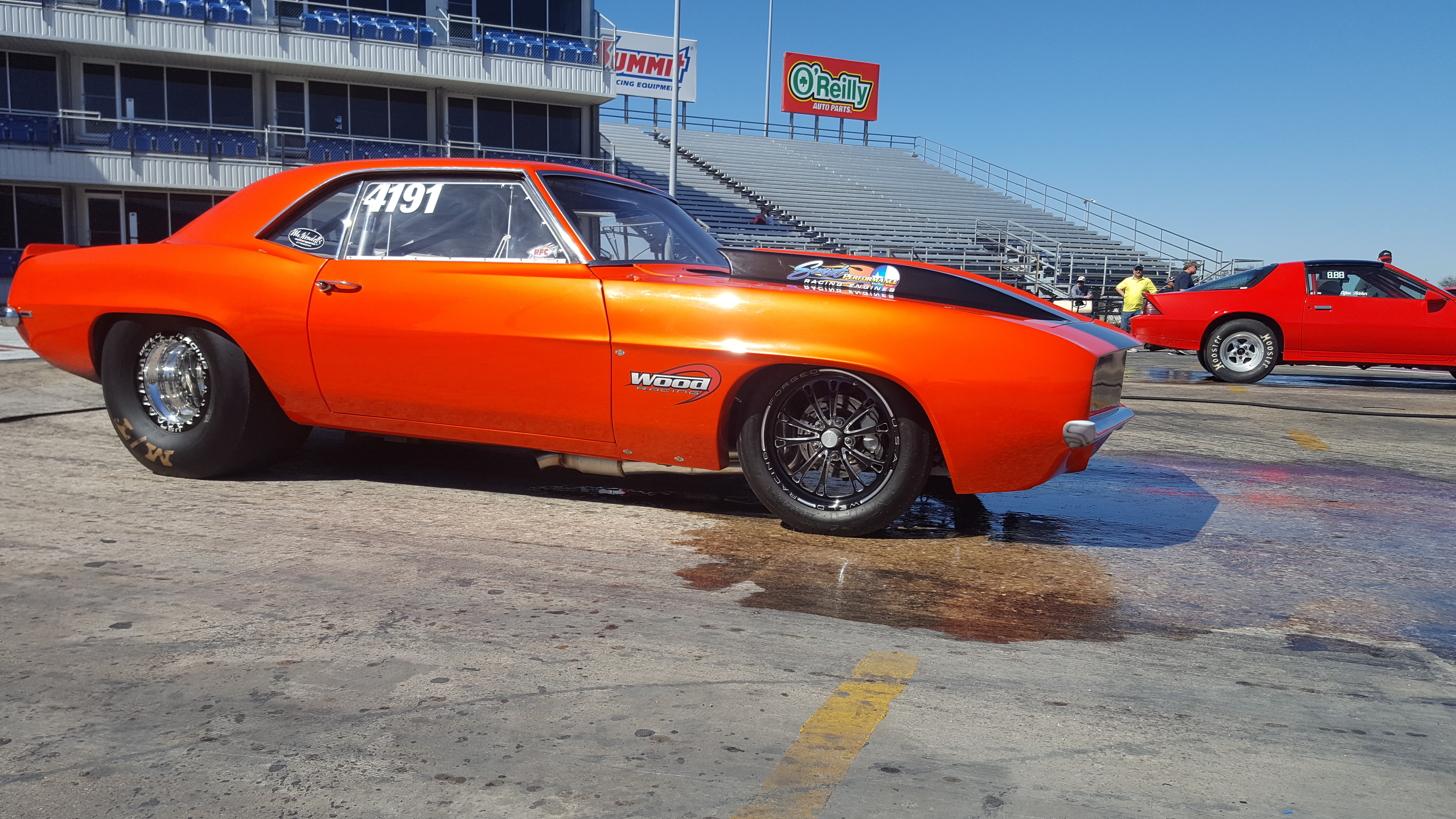 South Dakota Race Cars For Sale South Dakota Race Cars For Sale