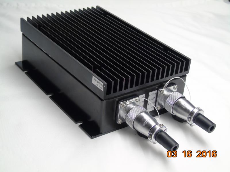Ignition Voltage Booster main photo