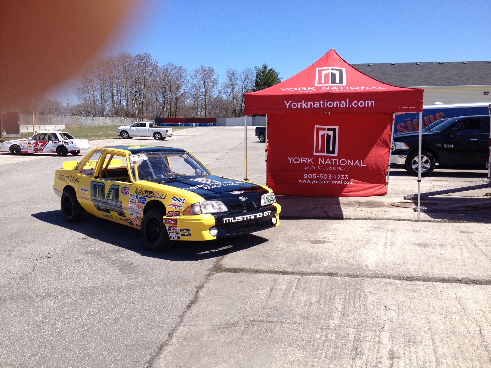 Mini Stock Race Cars For Sale In Ontario Mini Stock Race Cars For Sale In Ontario