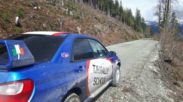 Subaru Wrx Vancouver Island Subaru Wrx Vancouver Island