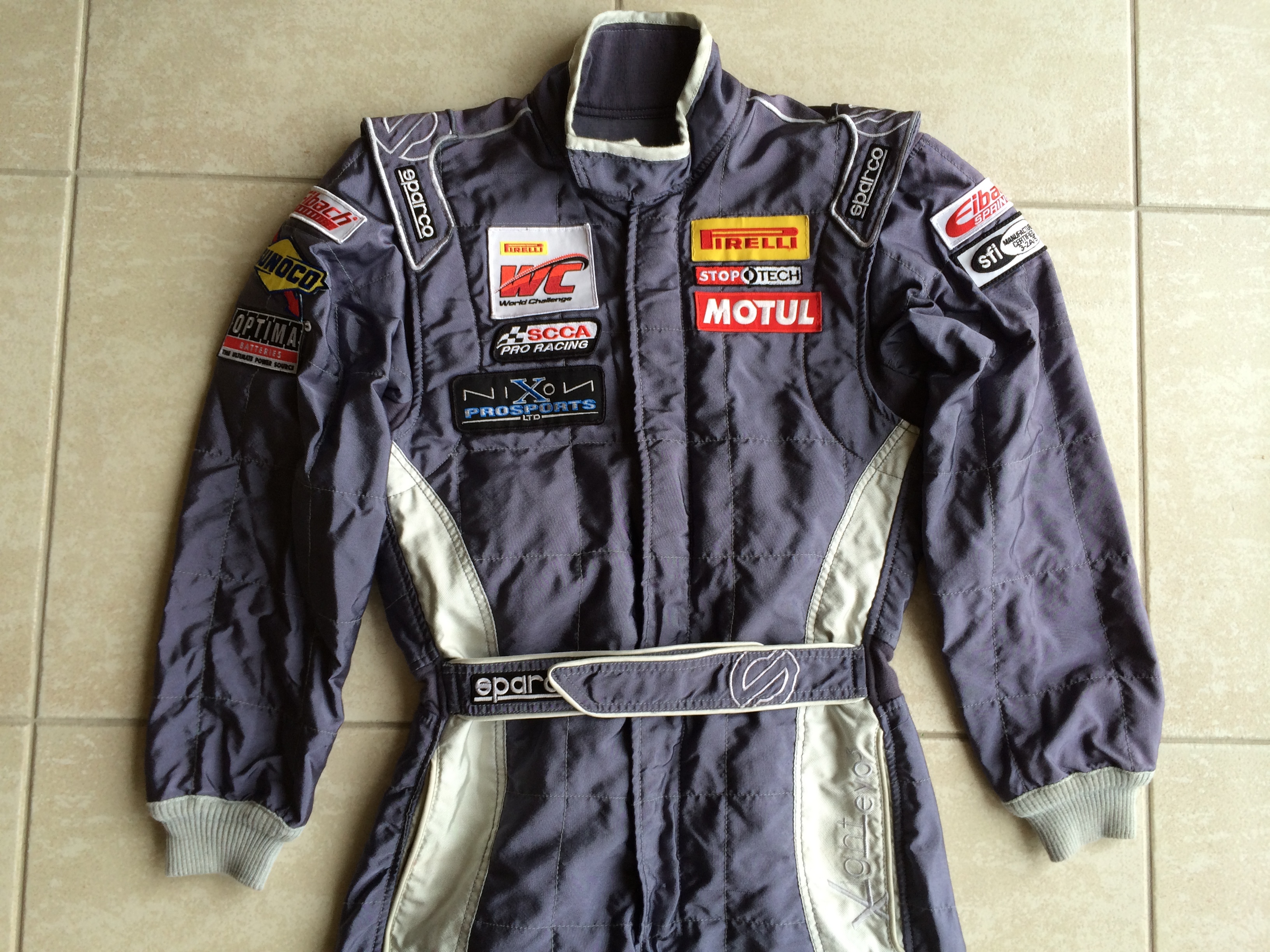 Racing Fire Suits >> Sparco X-Light Evo 3 Racing Suit For Sale in North ... Racing Fire Suits >> Sparco X-Light Evo 3 Racing Suit For Sale in North ...