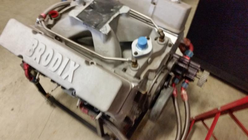 TONS OF RACE PARTS FOR SALE CHEAP !! main photo
