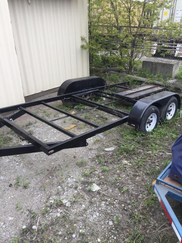Car Hauler Trailer For Sale New Mexico Car Hauler Trailer For Sale New Mexico