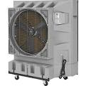 Outdoor Swamp Cooler -NEW PRICE main photo