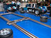 MK TECHNOLOGIES SCALE PLATFORM SETUP PADS main photo